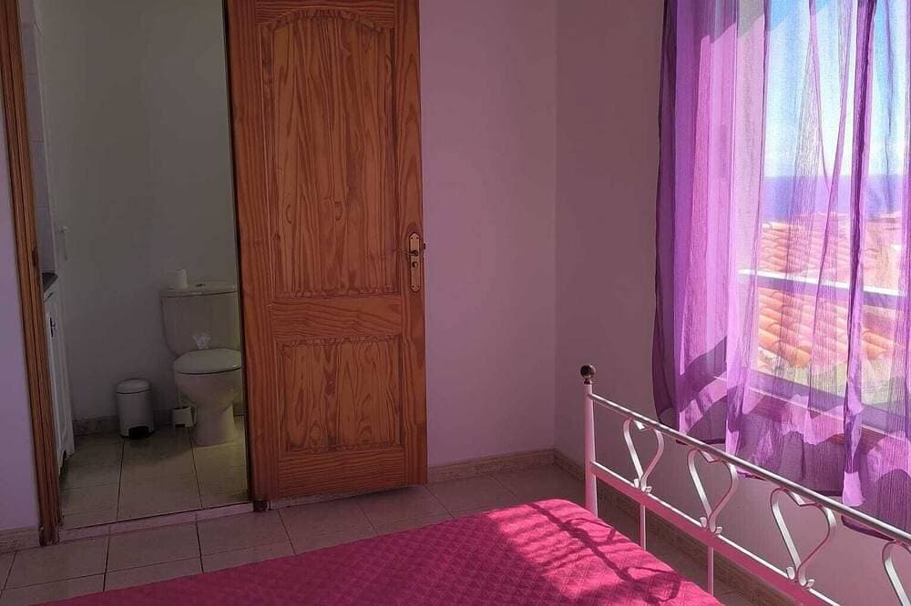 Foto 4 von 28: Schönes Duplex 8 Personen 2. Meereslinie Vor La Gomera
