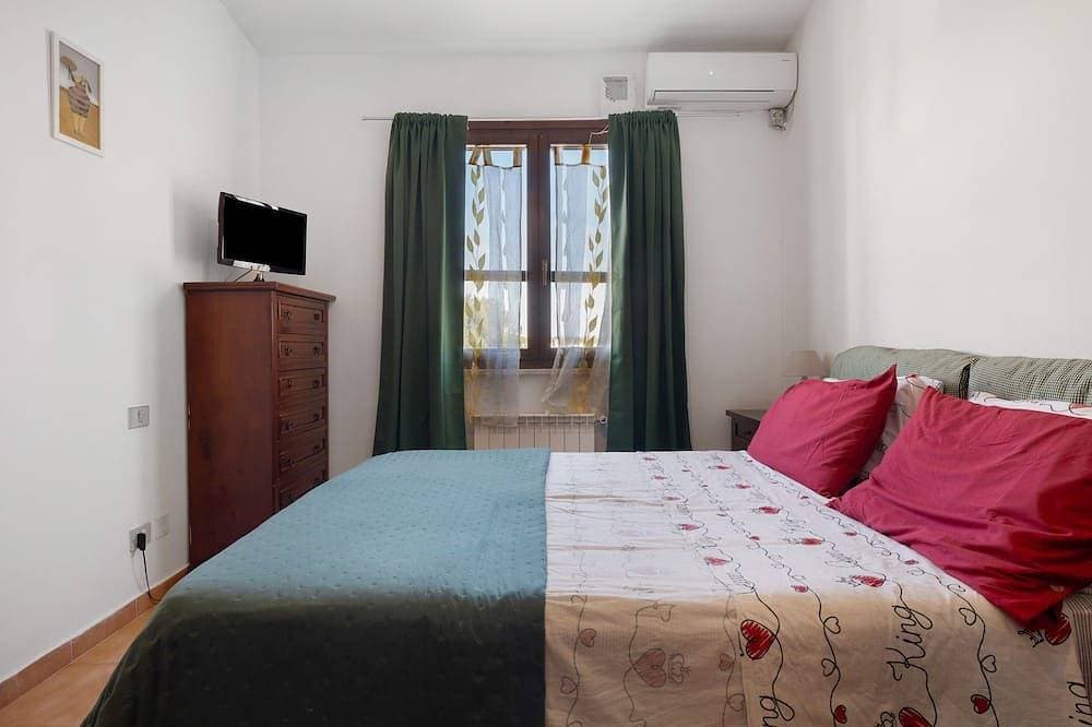 Foto 3 von 30: Villa Sonia in der Residenza del Sole – Komfort & Natur nahe Cagliari & Stränden