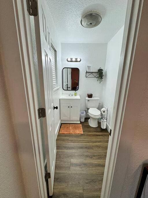 Foto 4 von 17: Three-Bedroom House