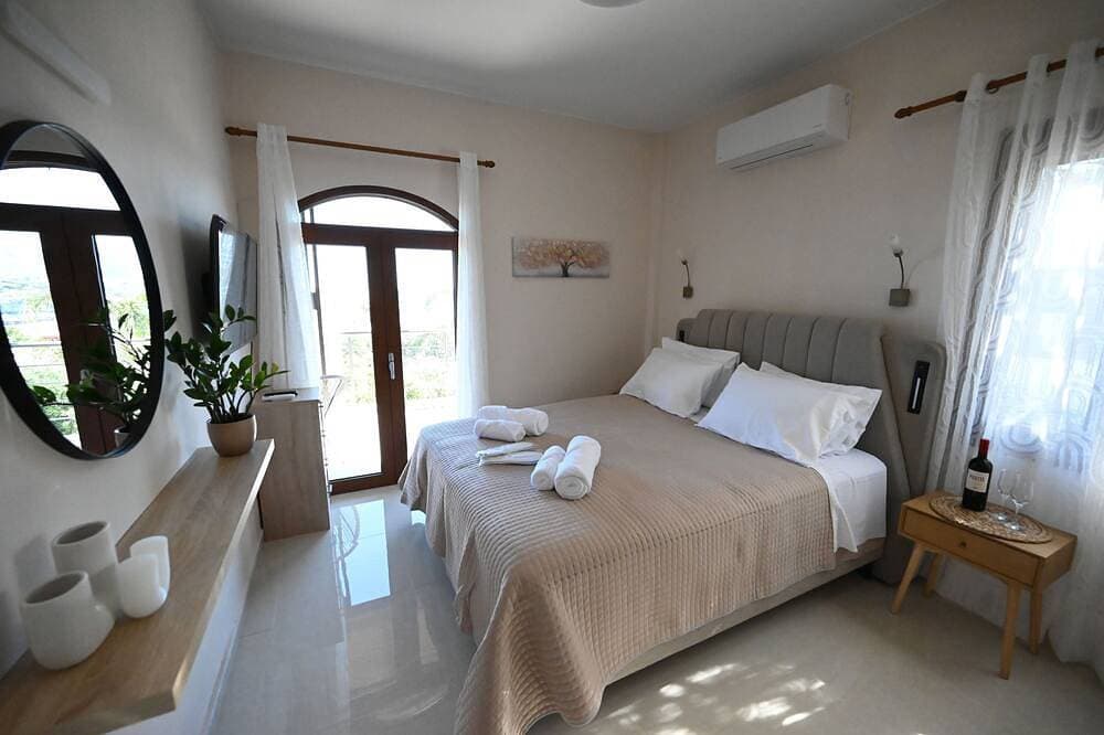 Foto 3 von 30: Unick Seaview Luxury Living