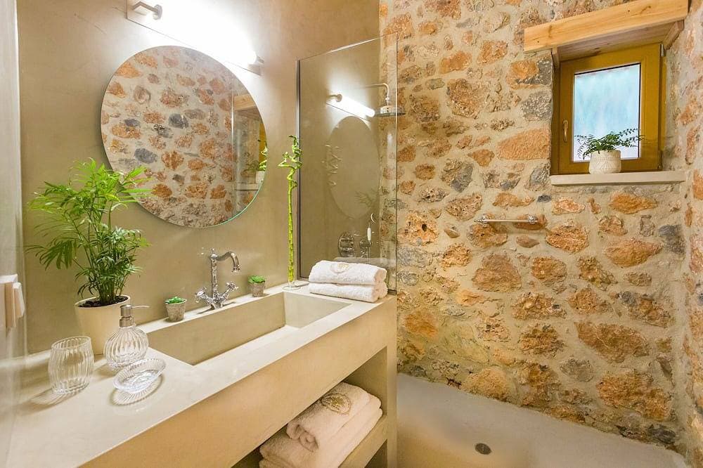 Foto 10 von 30: Oak Tree Estate - Private Luxury Cretan Villa
