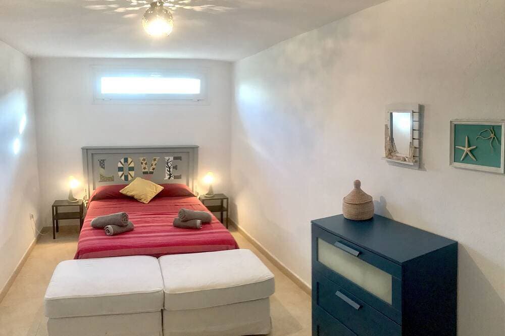 Foto 4 von 30: Villa Blanca Ansichten & Pool