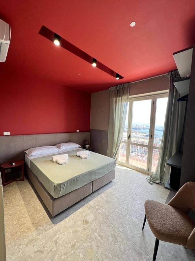 Mia Suites Porto 1