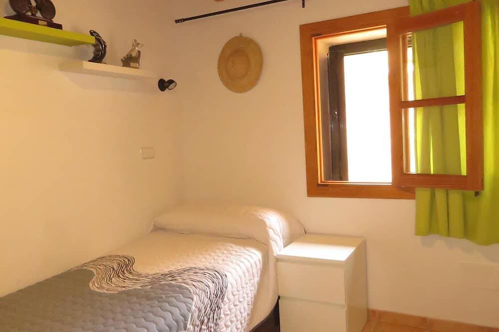 Foto 3 von 18: Schönes Haus im Zentrum von Fornalutx