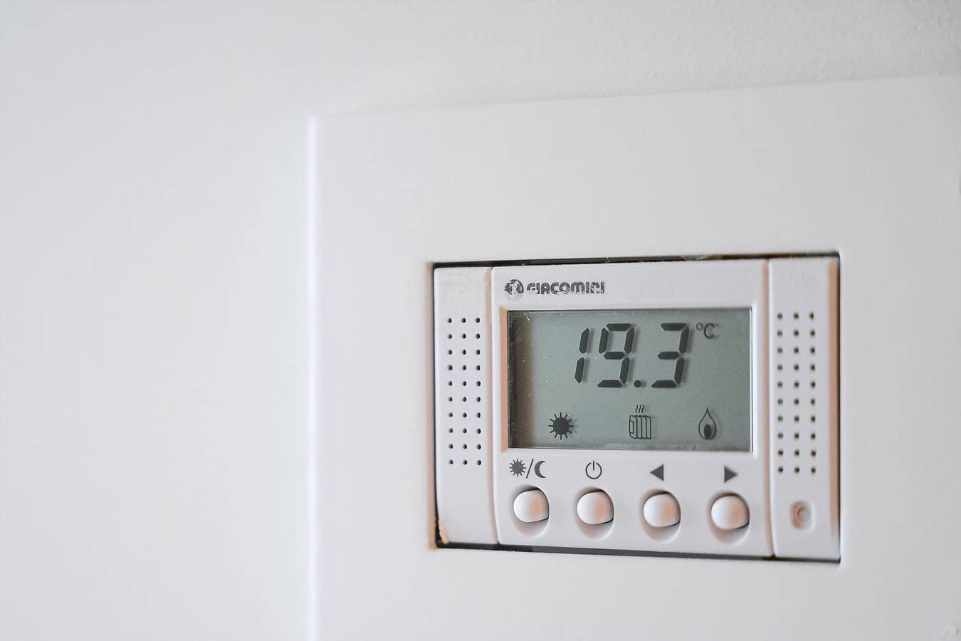 Foto 13 von 51: Ferienwohnung für 4 Personen mit Garten