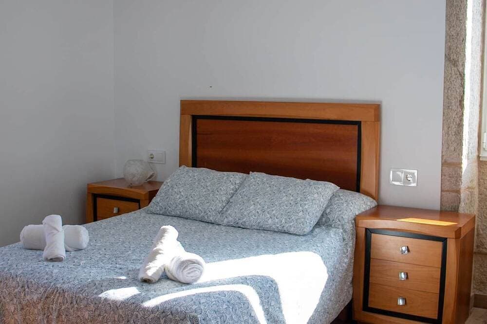 Foto 7 von 30: Casa da Riba da Lama , Niñons