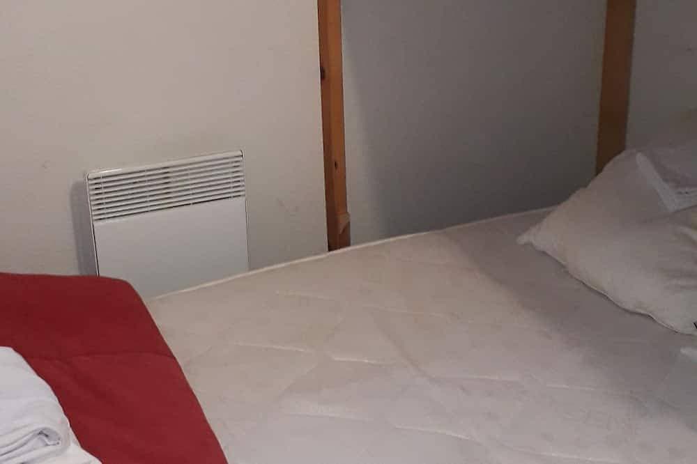 Foto 2 von 30: Pretty T2, 4 / P 3 Sterne mit Pool Etage (c. Zustimmen Urlaub)