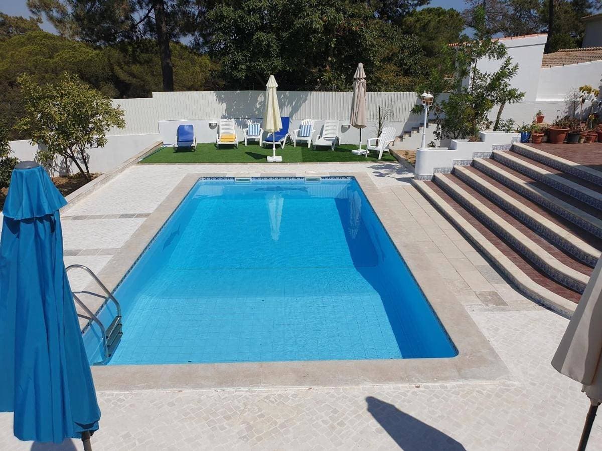OceanOasis Residences Suites 1