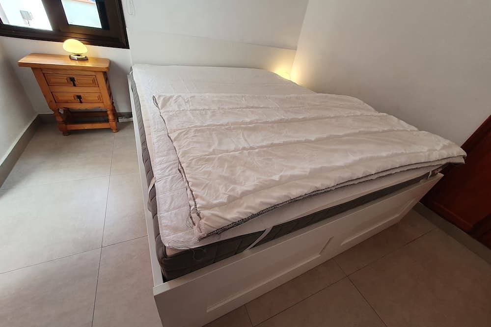 Foto 3 von 30: Nur einen Steinwurf vom Atlantik entfernt - neu renoviert!