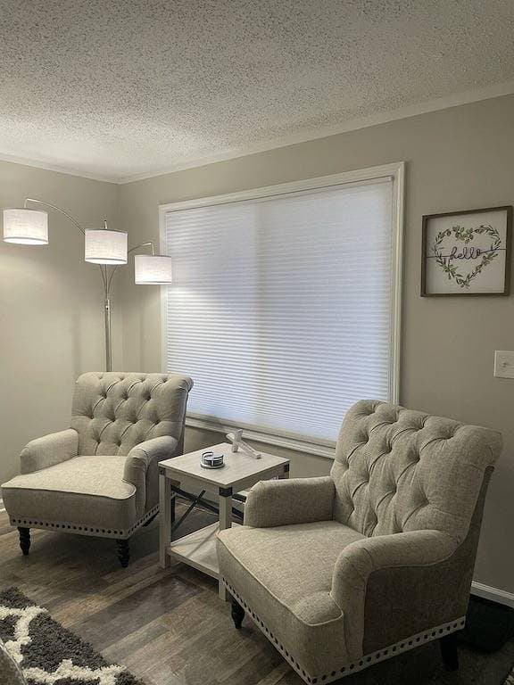 Adventure Acres- Suite C8 1