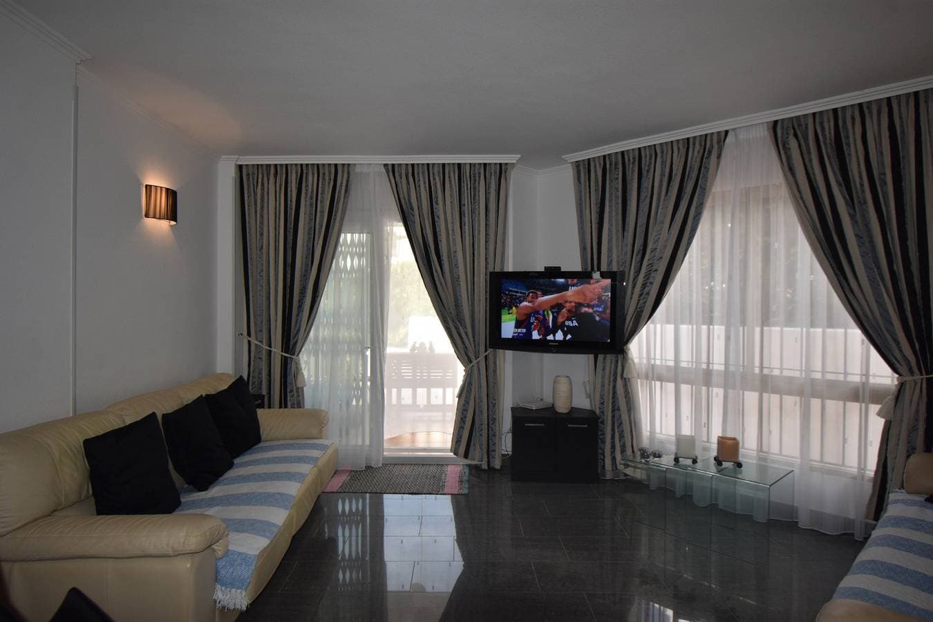 Foto 4 von 25: Riviera Del Sol Walking Distance to Beach -  Aldea