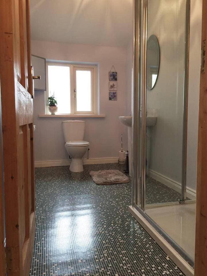 Foto 7 von 32: Two-Bedroom House