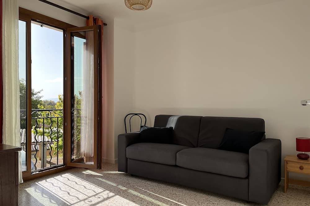 Foto 10 von 28: Gemütliches provenzalisches Ferienhaus mit Pool in Moustiers-Ste-Marie