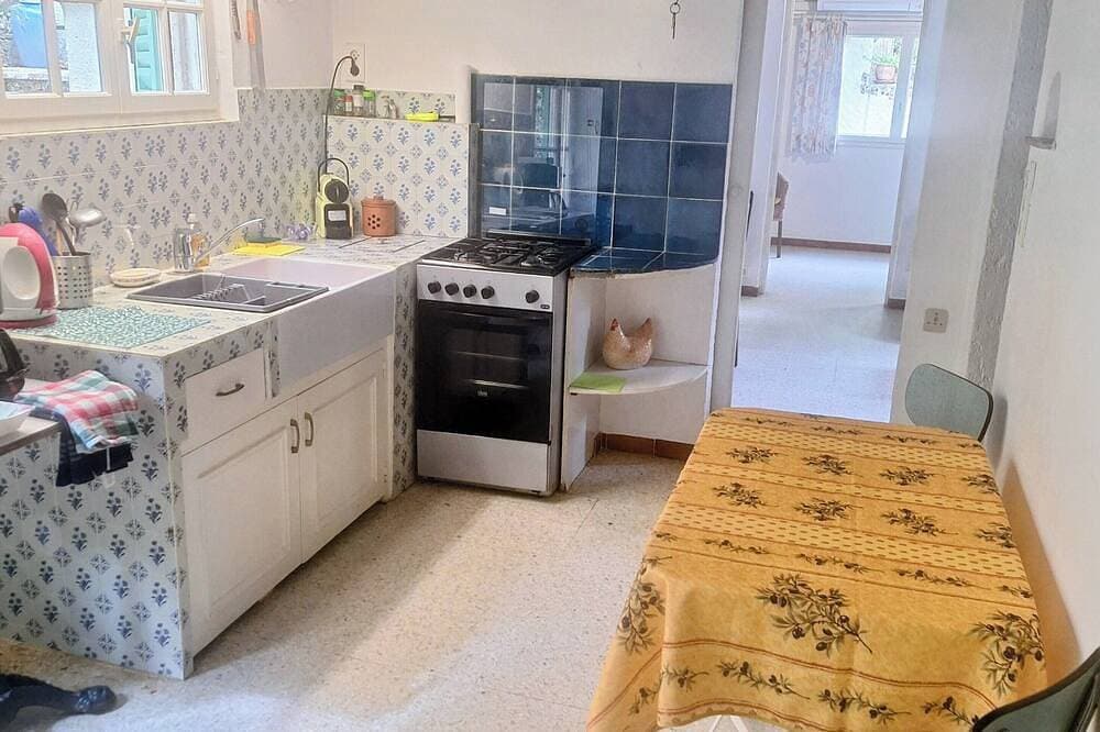 Foto 9 von 19: Petite Maison en rez de Chaussée Indépendante et Calme Dans Proptiété Sécurisée