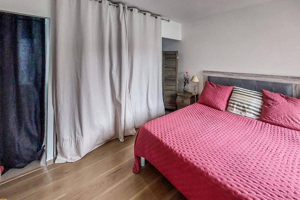 Foto 3 von 19: Gemütliches Haus mit 3 Schlafzimmern in Vertou