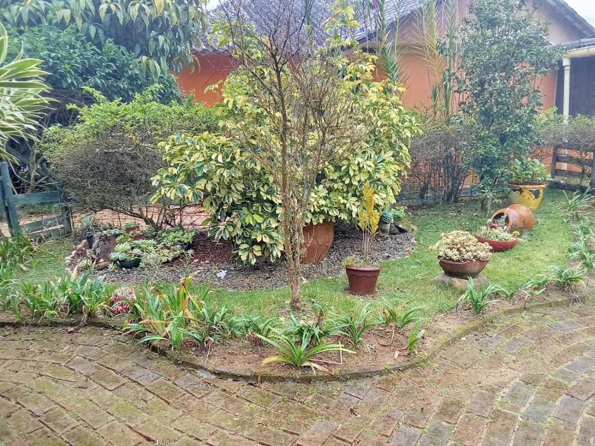 Foto 4 von 58: Chácara Toca da Zuca