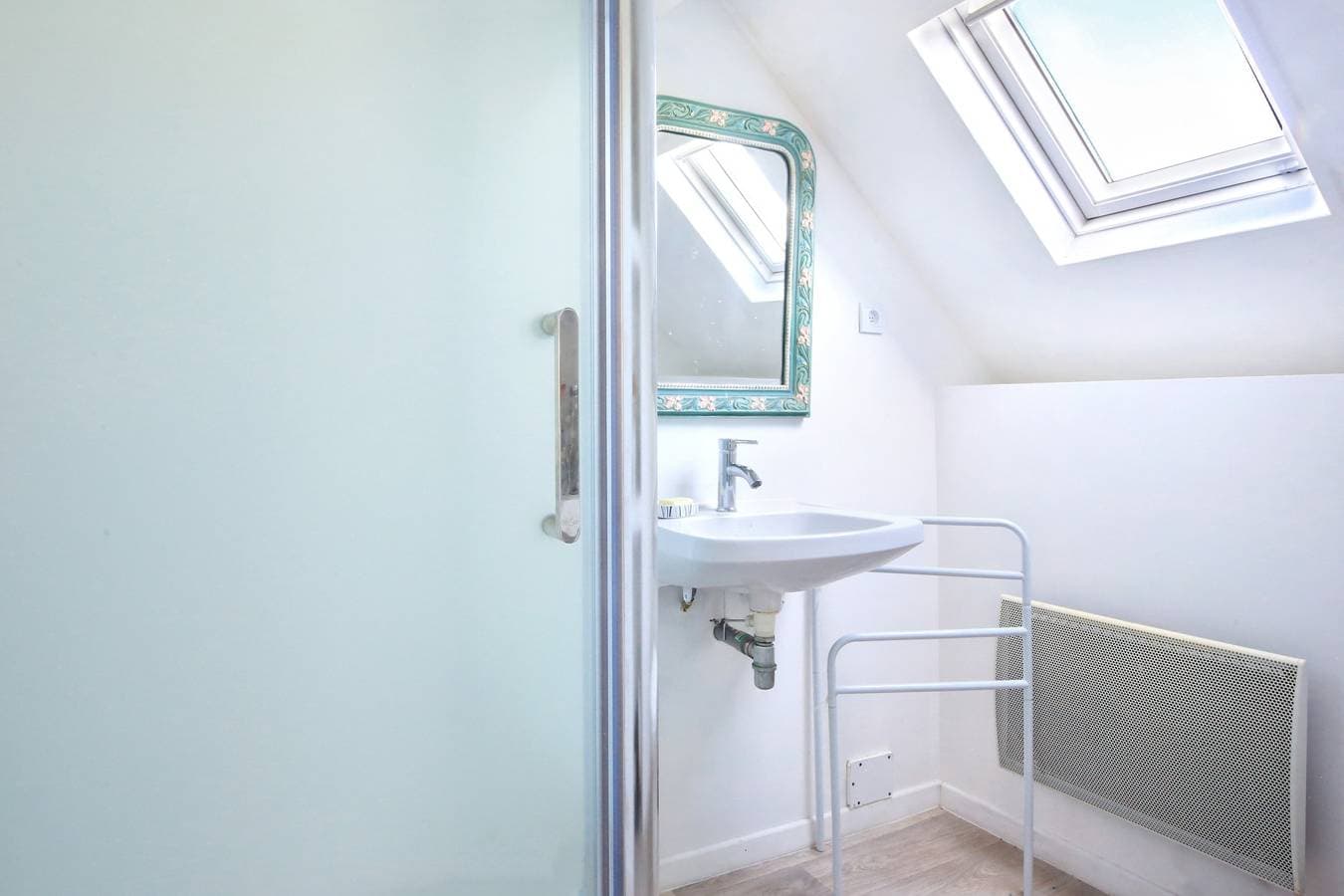 Foto 6 von 15: Ferienhaus für 6 Personen mit Terrasse