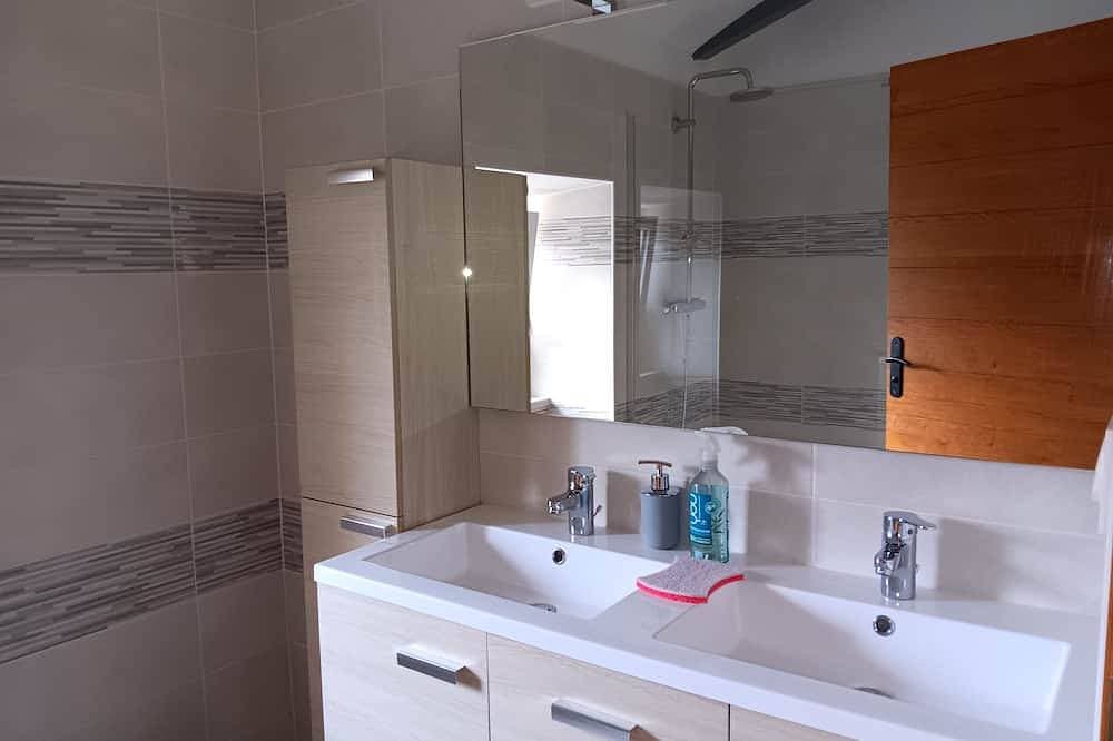 Foto 8 von 23: Country cottage ideal for families Tomperetchenea 4, 6 or 8 persons
