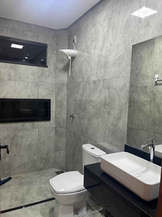 Foto 4 von 7: One-Bedroom Apartment