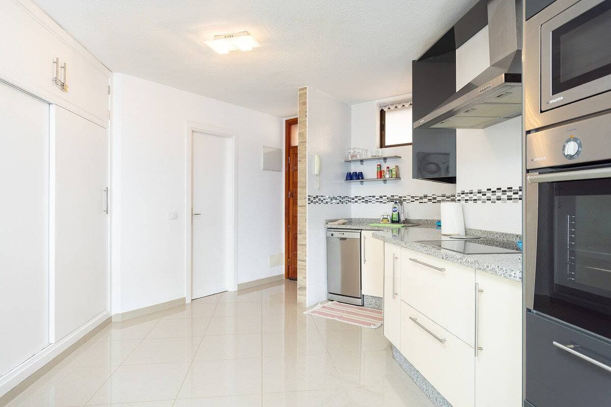 Foto 12 von 25: Ferienwohnung für 2 Personen