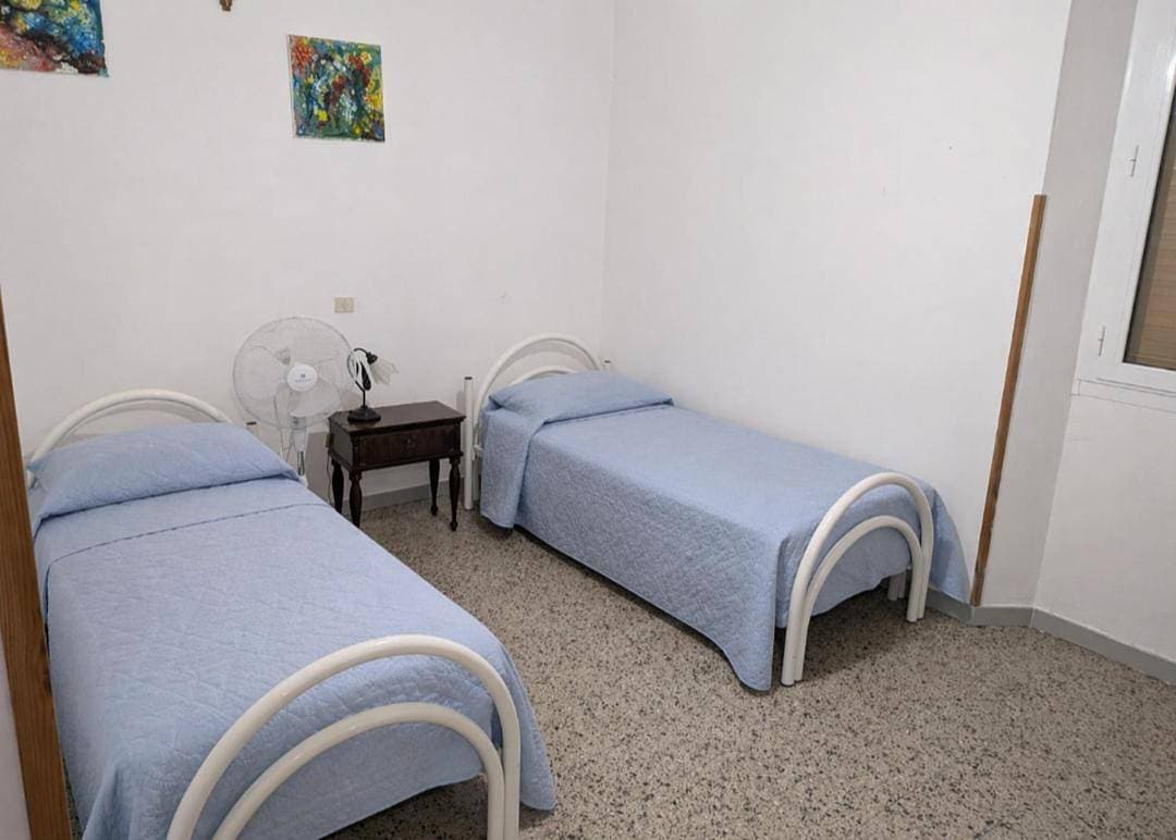 Foto 4 von 25: Two-Bedroom House