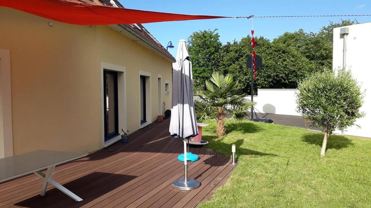 Foto 2 von 20: Studio
