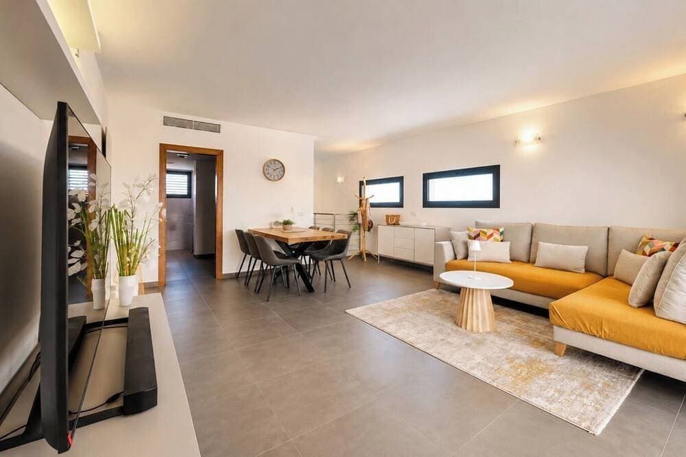 Foto 10 von 30: Casa Descansa - Urlaub zum Wohlfühlen, Genießen und Entspannen!