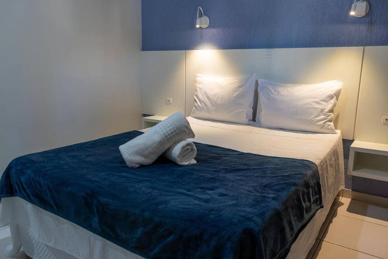 Foto 7 von 12: Junior Suite
