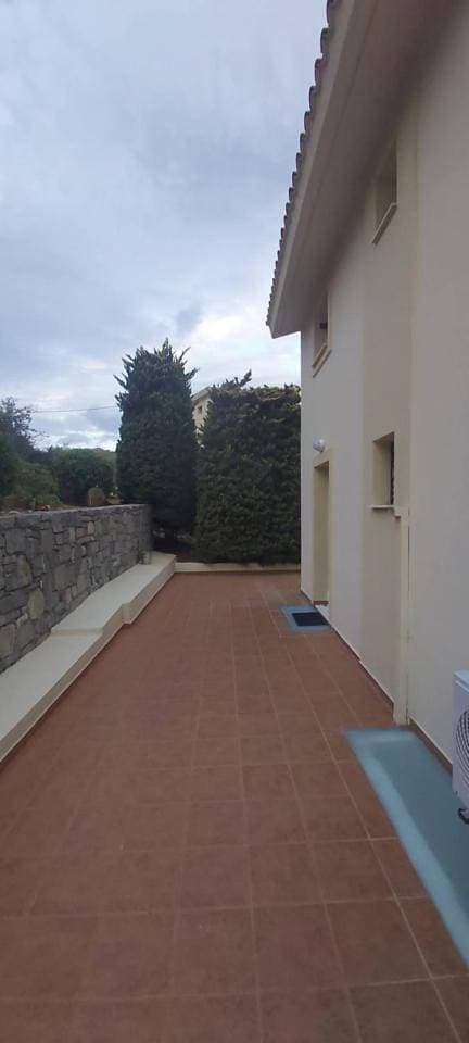 Foto 11 von 53: Three-Bedroom Holiday Home