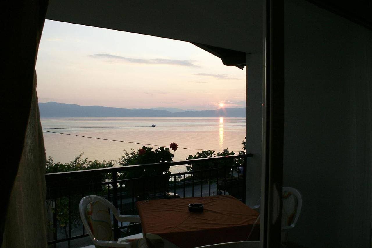 Villa Nova 1
