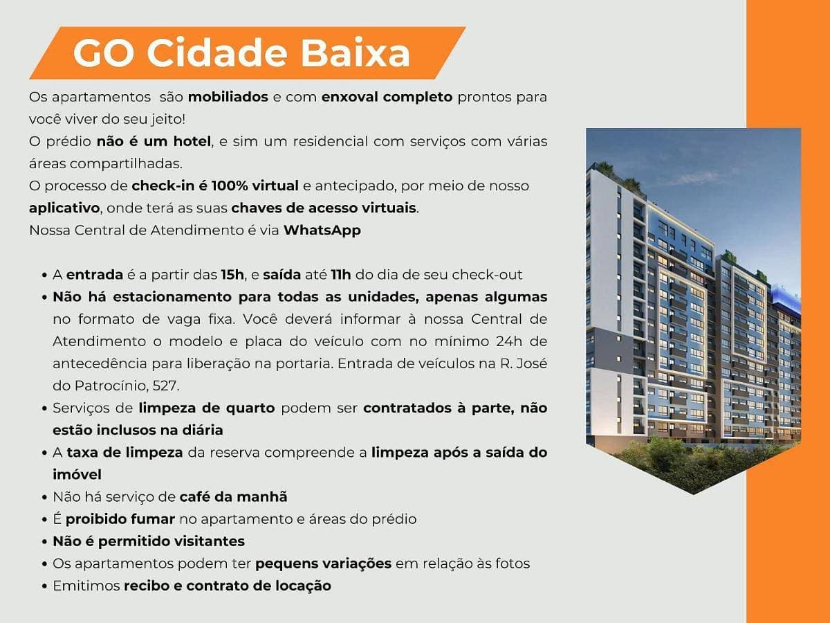 Foto 3 von 54: Superior Apartment