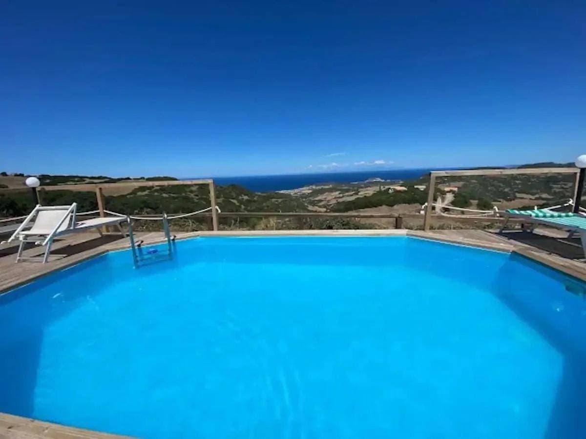 Foto 5 von 8: Two-Bedroom Villa