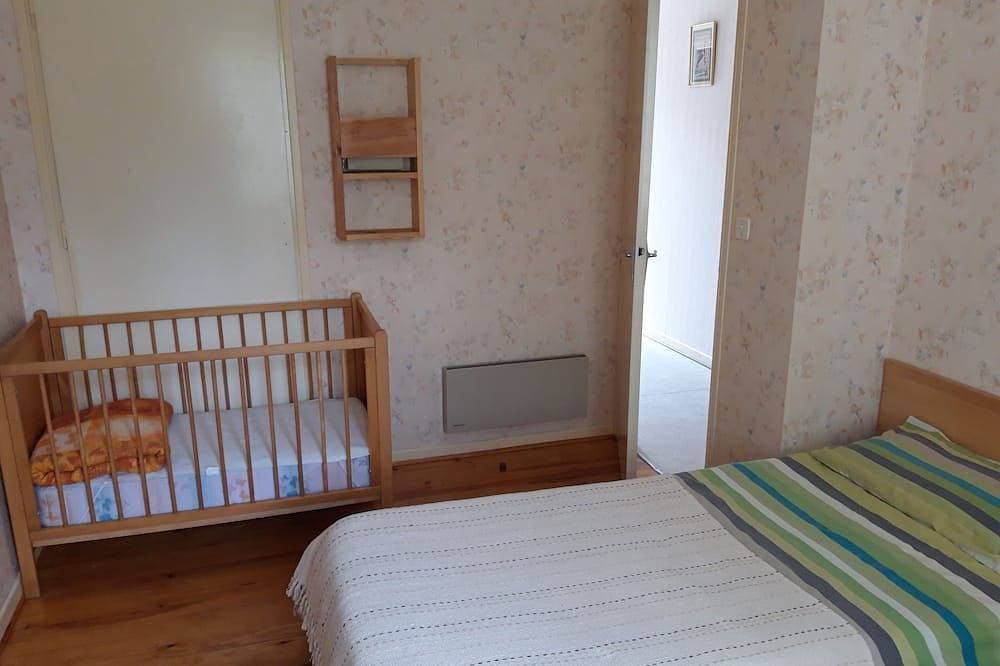 Foto 4 von 17: Gîte Peyroutous in Ariège