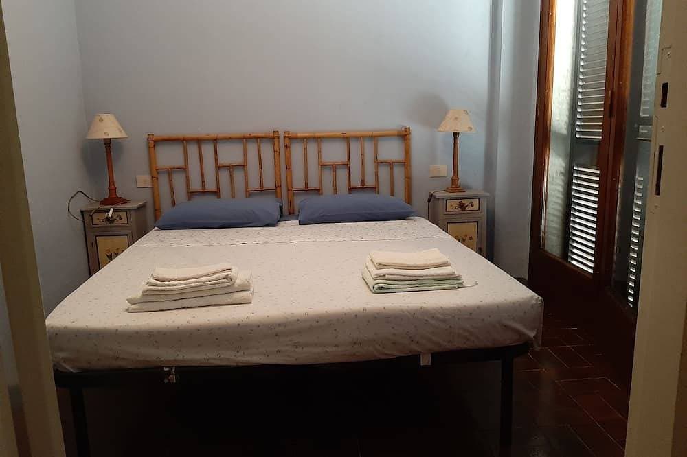 Foto 6 von 23: Casa Carla Castiglione della Pescaia Pineta di Roccamare private beach