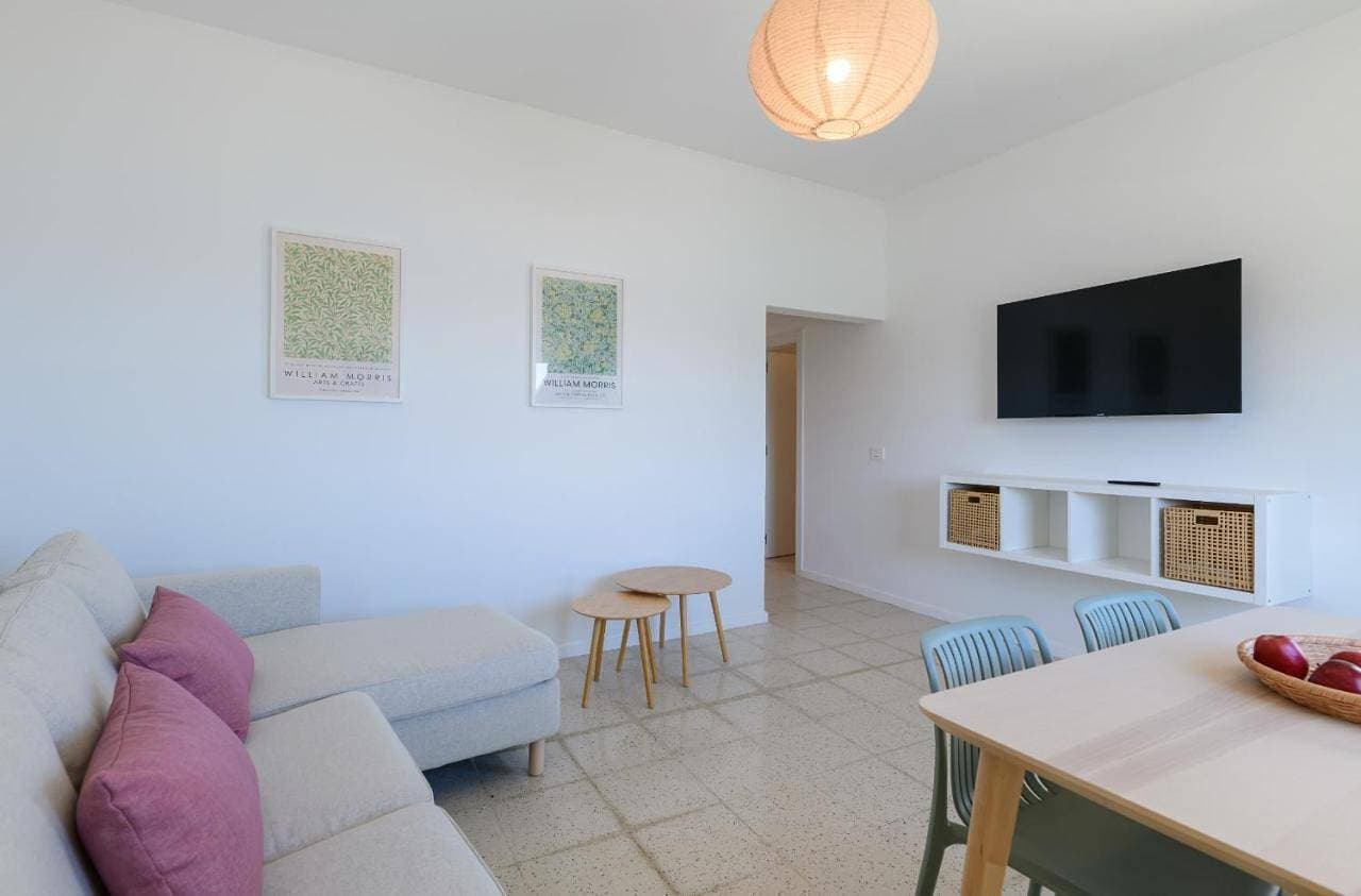 Foto 4 von 21: Apartment