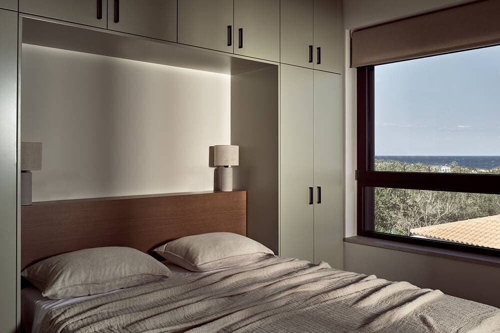 Foto 2 von 30: Zayn Luxury Villa III, a Fairytale Escape