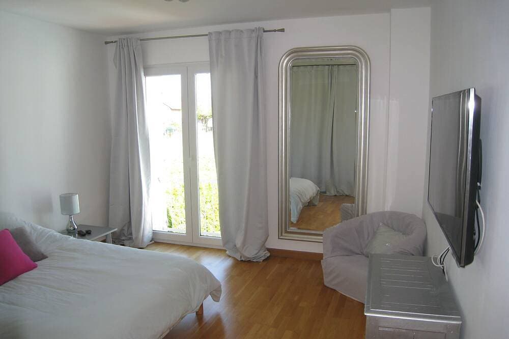 Foto 2 von 25: Ferienhaus / Villa - Cuers