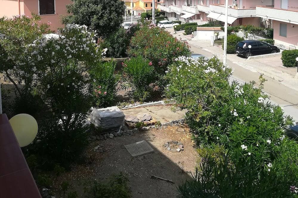 Foto 7 von 8: Ferienwohnung in Lu Bagnu, Castelsardo Ss