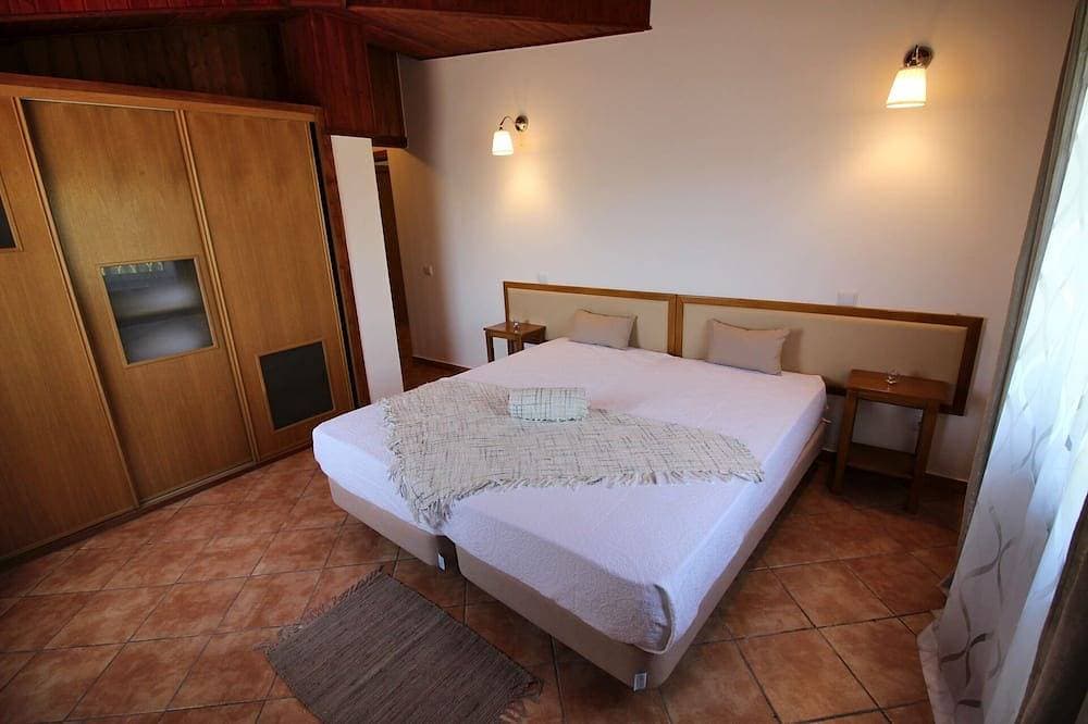Foto 4 von 30: Villa Natura - Ferienwohnung für Familien und Freunde