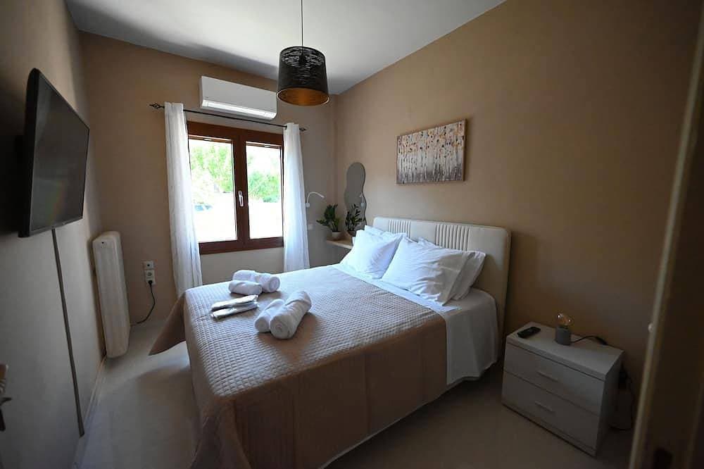 Foto 10 von 30: Unick Seaview Luxury Living