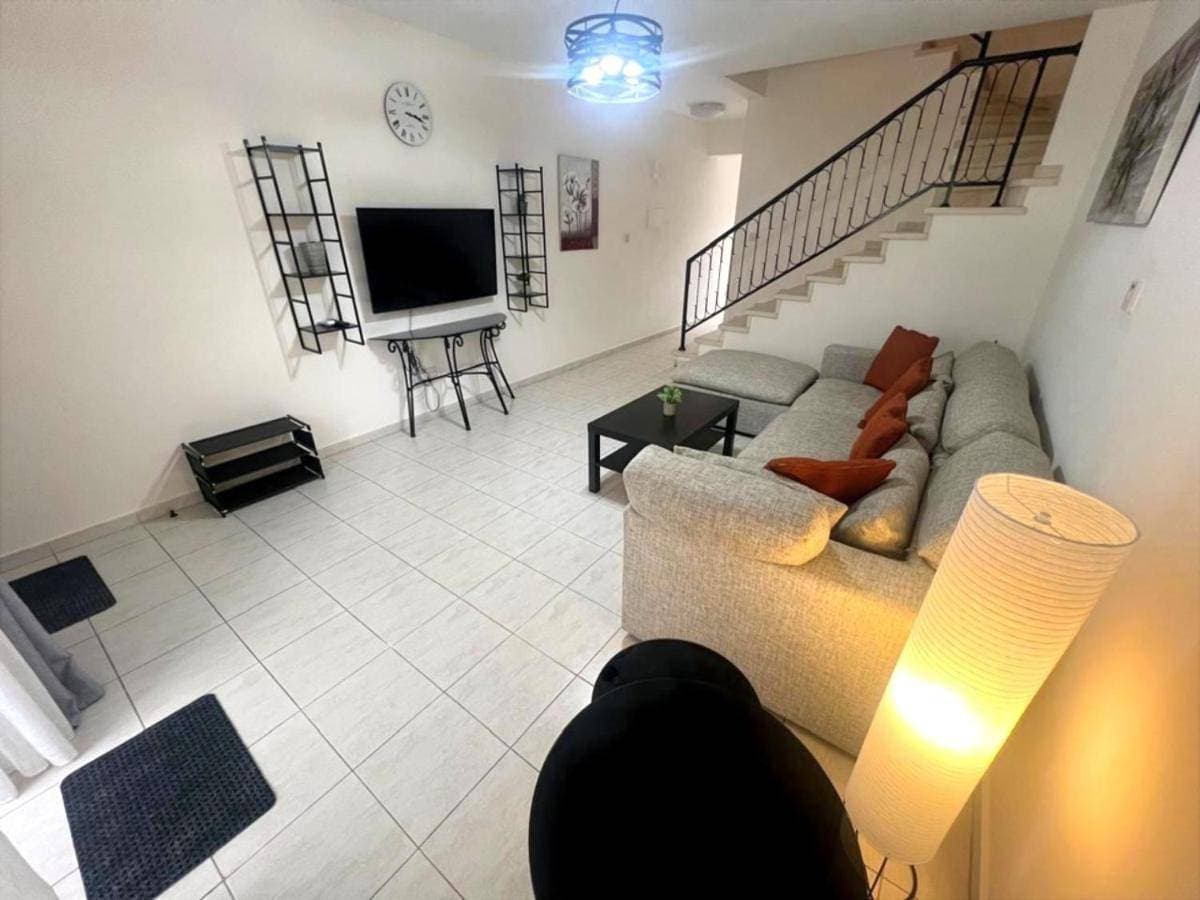 Maisonette 05 your Ideal home 1