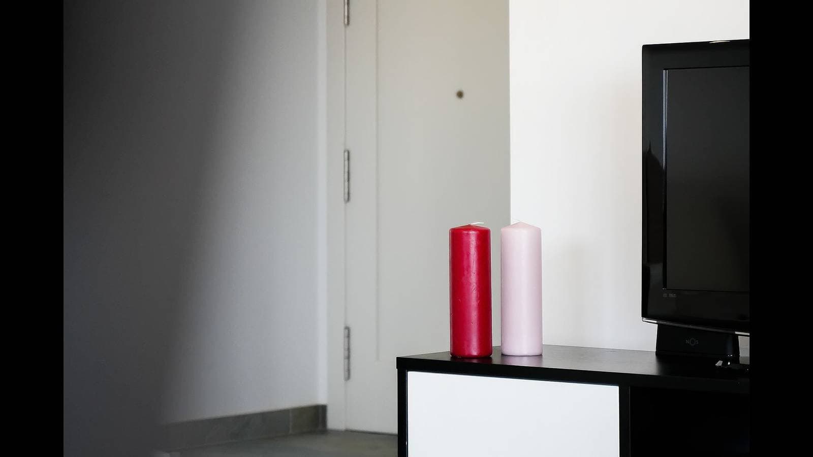 Foto 10 von 26: Elegance Apartment W/ Balcony & Pool by LovelyStay