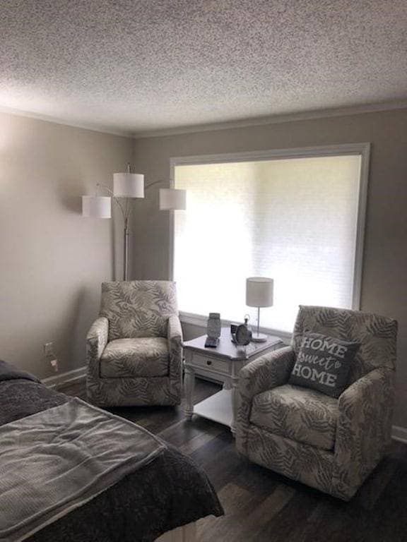 Foto 13 von 17: Adventure Acres- Suite B8
