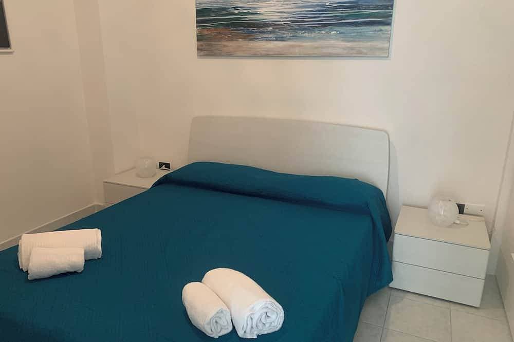 Foto 4 von 28: Stunning Haus in Positano mit privater Terrasse, kostenlose Parkplätze und herrliche Aussicht