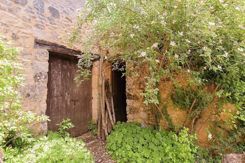 Foto 12 von 30: Ferienhaus in Dordogne nahe Lascaux