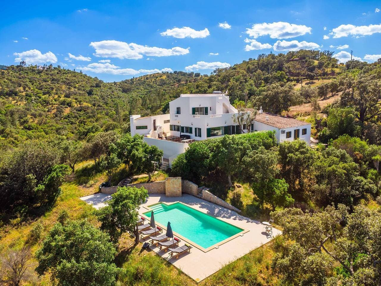 Portucasa — Villa Eiras Altas 1