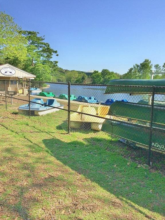 Wunderschön 2/2 Condo am Guadalupe River in New Braunfels 1