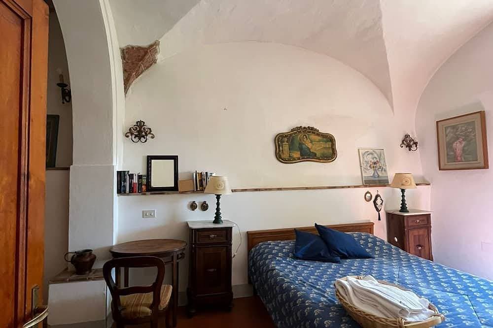 Foto 3 von 24: Typisches Landhaus - 2   Räume - 2/4   Personen