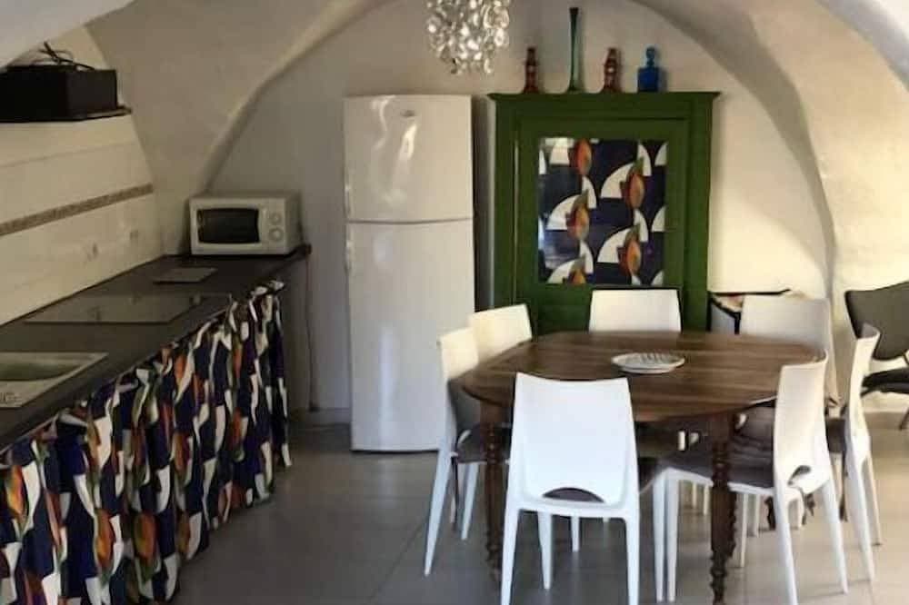 Maison de Village , Idéal Pour Profiter des Activités de Plein air ou Farniente! 1
