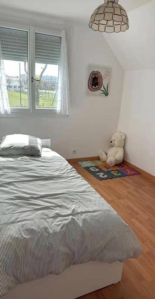 Foto 7 von 14: Villa